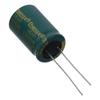 450V 22uf Electrolytic Capacitor Polarized  Durable