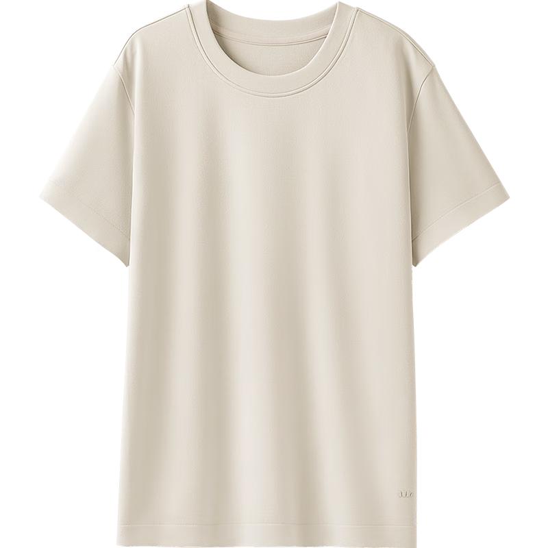 Beneunder DR022 Women s Quick-Dry Fitness T-Shirt L