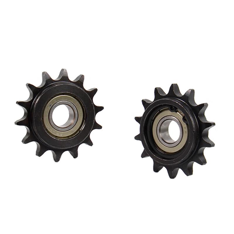 AFW Grille Cleaner Tensioning Wheel and Gear Set