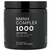 Toniiq, MNDH Complex 1000, 60 Capsules