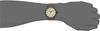 Timex Expedition Scout 40 Watch Standard Men's Men's Brown/Cream (Brown/Cream) [Item]