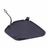 Tow Hook Eye Cover for BMW X1 F49 2016-2019