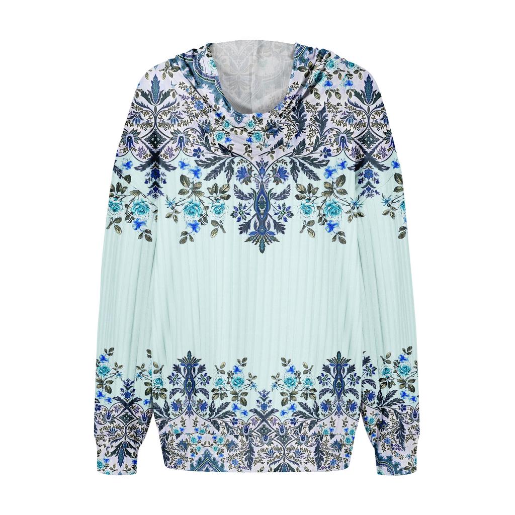 Hoodies For Women Oversized Winter Cute Sweatshirts Pullover Trendy Fall Clothes