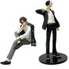 Auf Lager Ichiban Kuji WIND BREAKER Sakura Haruka Suo Hayato KAJI REN Anime Actionfigur Spielzeug Sammlermodell