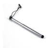 1Pc Retractable Universal Touch Screen Pen Capacitive Stylus Pen Smart Phone Tablet. 6