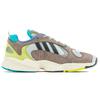 adidas Invincible X Adidas Yung 1 'Yung Stud' Sneakers G28051