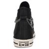 Converse CHUCK TAYLOR High top Canvas Shoes Unisex A16409C