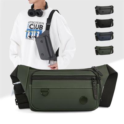 Bolsos para hombre – Riñoneras