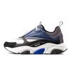 Digitale Sport-Freizeitschuhe, Gleich für Männer und Frauen, Gleich für Europäer, Amerikaner und High-End-Paare