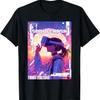 Tops – T-Shirts