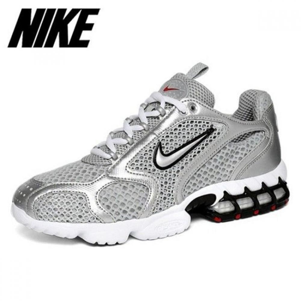 

Nike Галерея Nike Air Zoom Spiridon Cage 2 Cj1288 001 265
