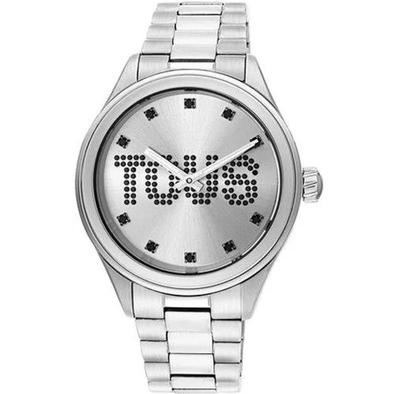 Watch Tous 200351111