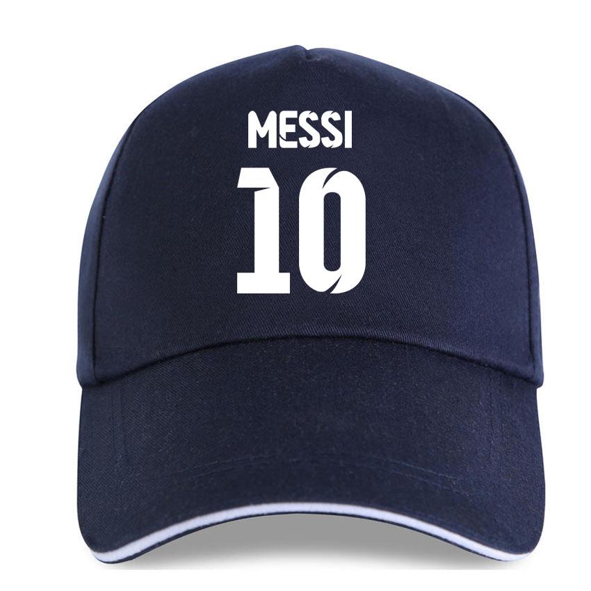 Spring Summer Women Baseball Cap Football Super Stars ME SSI Pattern Printed Hats Men Baseball Cap Cotton Outdoor Visor Casual