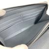 Louis Vuitton M30517  Taiga Zippy-Organizer Long wallet Zip Around Long Wallet