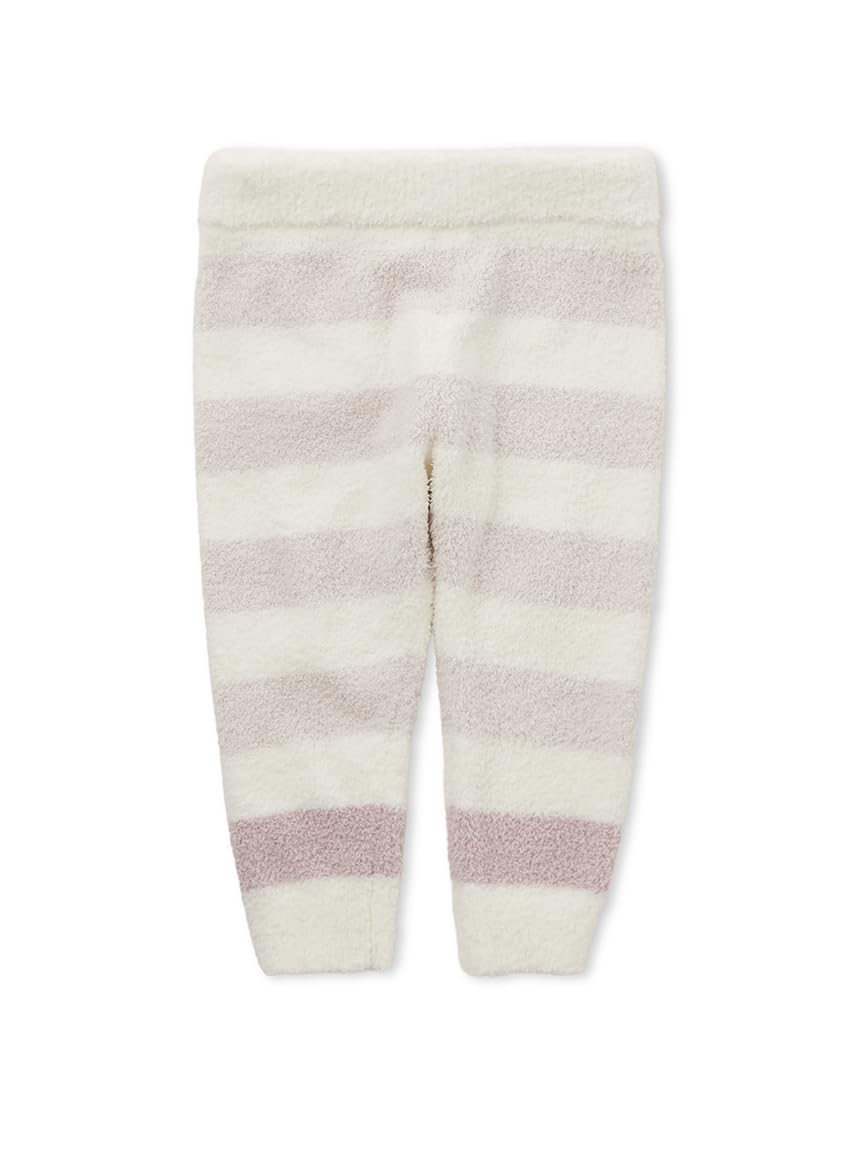 

Gelato Pique BABY Bebimoco Striped Pants PBNP245407 PNK розовый