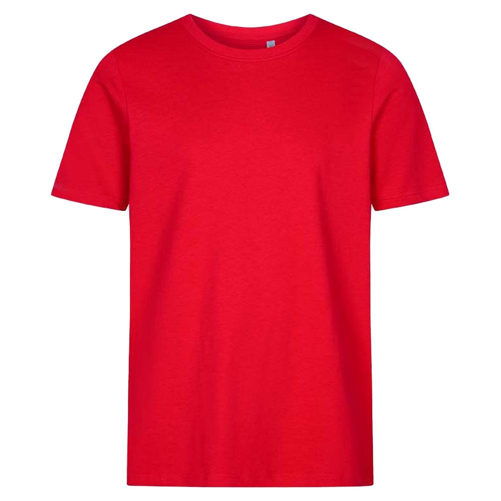 Promodoro Childrens/Kids Premium Organic T-Shirt