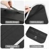 UMDGR1 2025 Hot Car Storage Bag Car Trunk Storage Box Organizer Tool Car Accessories For Mercedes Benz AMG A C E Class C180 C200 C260 C