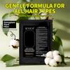 10 Color Hair Fibers Regrowth Powders Keratin Applicator Hair Building Fibers Spray Pump Hair Growth Products Beauty Health