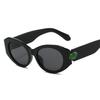 European American Stylish Sun Glasses for Women Cat Eye Shape UV Protection Ladies Sunglass Holiday Travelling Outdoor Sunglass