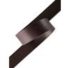Castelijn & Beerens Belt 329811