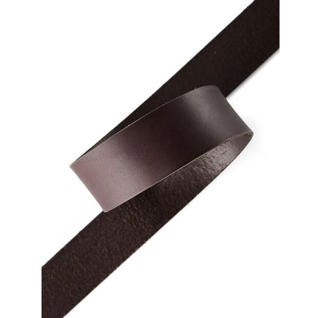 Castelijn & Beerens Belt 329811