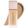 Anastasia Beverly Hills Impeccable Blurring Foundation 1.18 Oz   35 Ml 3w