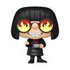 Funko Pop Los Increíbles 1507 Edna Moda Figura Coleccionable