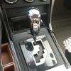 Ny Automatisk Växelväljare För Mazda 8 Mazda CX-7 2010 2011 2012 2013 2014 2015 2016 Växelväljarkula