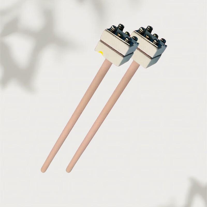 Platinum Rhodium S-Type Thermocouple