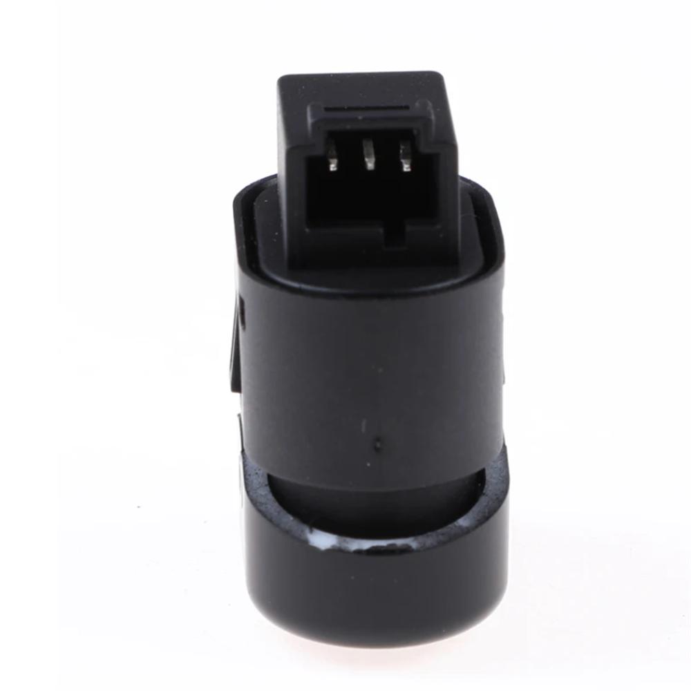 Left Driver Side Power Door Lock Switch 15823977 For Chevrolet Malibu 2008-2010