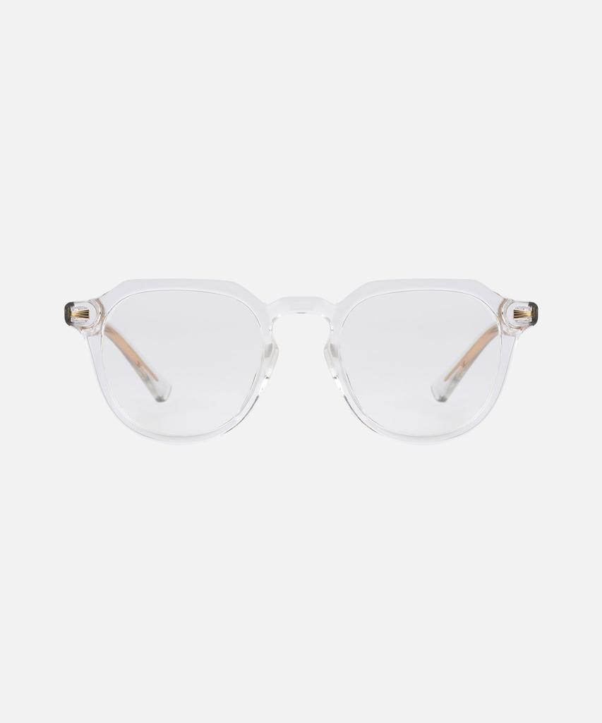 Baseukala Vc62244 (3Colors) Glasses