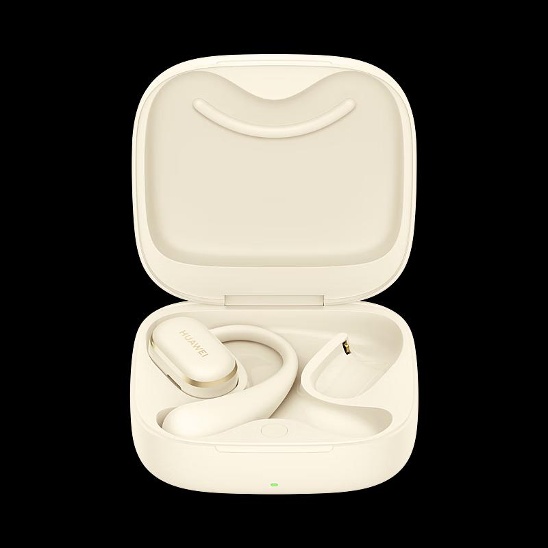 HUAWEI FreeArc Ear Hook Wireless Open-Fit Headphones