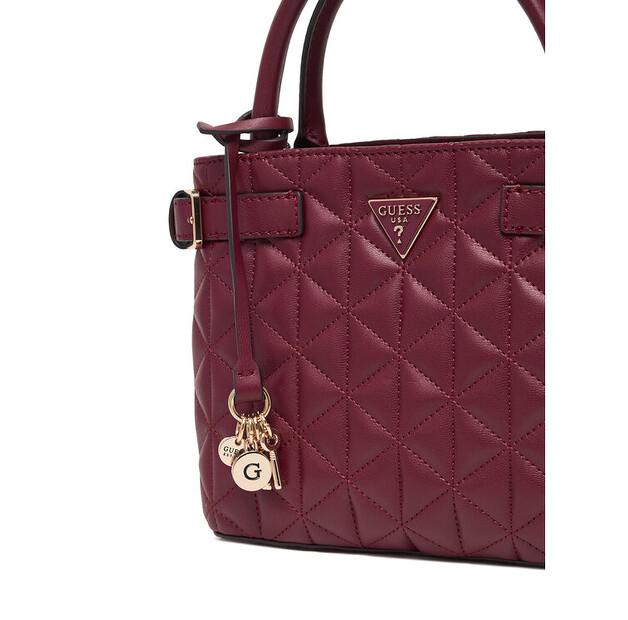 Guess Paisleigh Bag