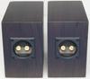 PARC Audio Speaker Kit 5cm DCK-F071W-C3
