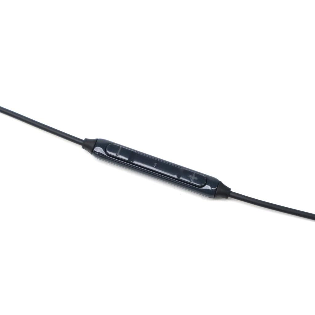 Intime Kopfhörer kabelgebunden Aoi NEO Real Black Blue Canal Type USB-Stecker schwarz TYPE-C 3,5 mm (Echtes USB-C)