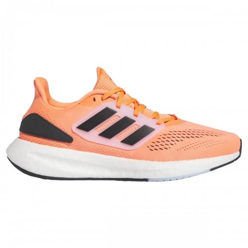 Adidas Herre Performance Pureboost 22 Treningssko