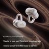 SANAG Z50 Ultra Open-Ear Sports Bluetooth Earbuds