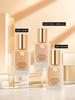 Estée Lauder Double Wear Stay-in-Place Makeup - 1 FL.OZ./ 30ML