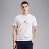 Herren Baumwolle Kurzarm T-Shirt