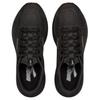 Brooks Revel 7 Versatile Comfortable Mesh Cushioning Breathable Low-Top Running Shoes Men Sneakers Black 110435-1D-072
