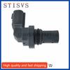 3PINS Crankshaft Position Sensors OEM 33220-63J00 33220-65J00 J5T32171 For Suzuki Grand Vitara Kizashi SX4 Swift 2004-2013