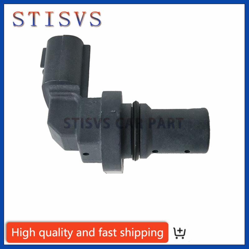 3PINS Crankshaft Position Sensors OEM 33220-63J00 33220-65J00 J5T32171 For Suzuki Grand Vitara Kizashi SX4 Swift 2004-2013