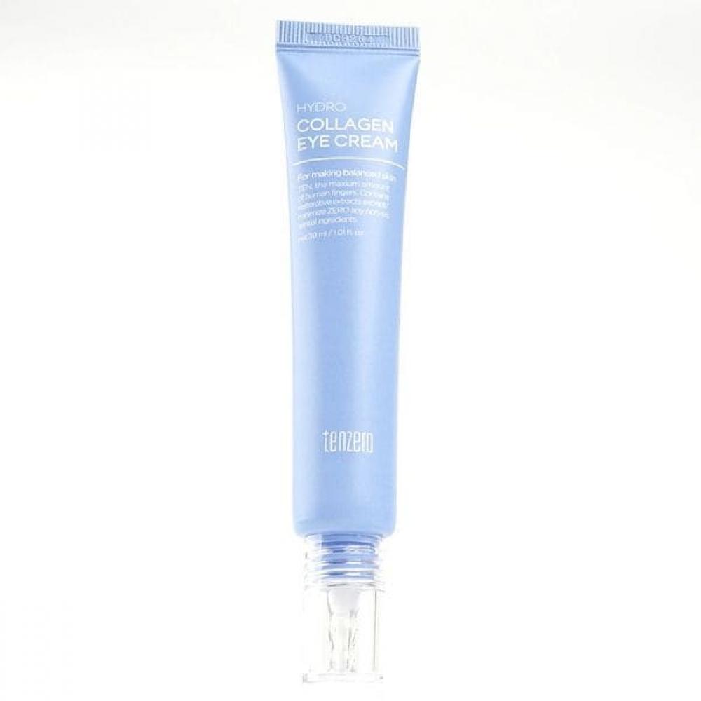 

Popular Collagen Eye Cream Tube Type 30ml