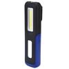 COB LED Work Light USB Rechargeable Handheld Work Light for Outdoor Camping Vehicle Repairing