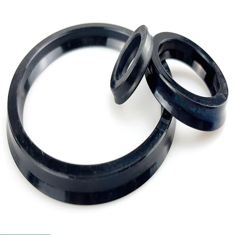 Deli Nitrile O-Ring Seal