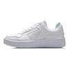 Li Ning Street Gamer Synthetic Leather Slip Resistant, Abrasion Resistant, Lightweight, Breathable Low Top AGCQ328-1