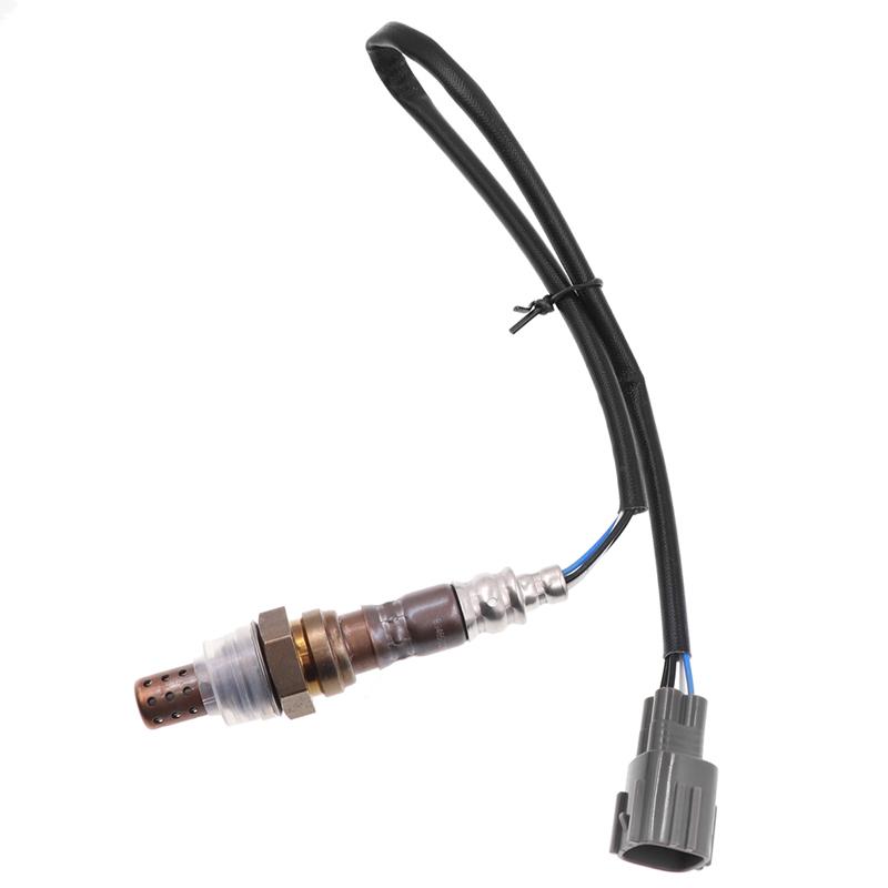 Car Exhaust Gas O2 Oxygen Sensor 89465-33250 For Toyota Camry For Lexus ES300 For Daihatsu Sirion 8946533250 8946533440 2344261