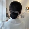 Accesorii și instrumente – Plase de păr