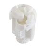 AIR FUEL OIL FILTER for RAV4 XA20 2000-2005 2.0L 17801-28010 90915-YZZE2  90915-YZZJ2  W610/9   23300-28040