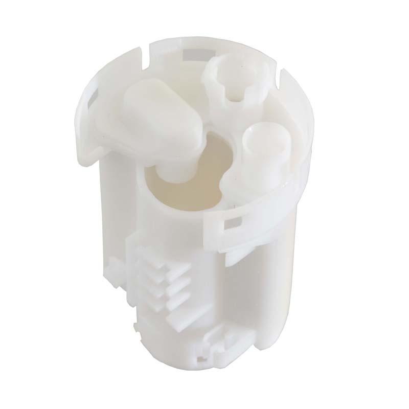 AIR FUEL OIL FILTER for RAV4 XA20 2000-2005 2.0L 17801-28010 90915-YZZE2 90915-YZZJ2 W610/9 23300-28040